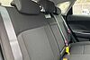 Hyundai KONA 48.4kWh Advance SUV 5dr Electric Auto (156 ps) Grey