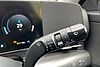 Hyundai KONA 48.4kWh Advance SUV 5dr Electric Auto (156 ps) Grey