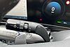 Hyundai KONA 48.4kWh Advance SUV 5dr Electric Auto (156 ps) Grey