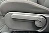 Hyundai KONA 48.4kWh Advance SUV 5dr Electric Auto (156 ps) Grey