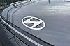 Hyundai KONA 48.4kWh Advance SUV 5dr Electric Auto (156 ps) Grey