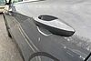 Hyundai KONA 48.4kWh Advance SUV 5dr Electric Auto (156 ps) Grey
