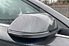 Hyundai KONA 48.4kWh Advance SUV 5dr Electric Auto (156 ps) Grey