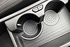 Hyundai KONA 48.4kWh Advance SUV 5dr Electric Auto (156 ps) Grey