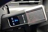 Hyundai KONA 48.4kWh Advance SUV 5dr Electric Auto (156 ps) Grey