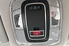 Hyundai KONA 48.4kWh Advance SUV 5dr Electric Auto (156 ps) Grey