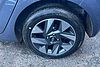 Hyundai I10 1.0 Advance Hatchback 5dr Petrol Manual Euro 6 (s/s) (63 ps) Grey
