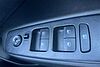 Hyundai I10 1.0 Advance Hatchback 5dr Petrol Manual Euro 6 (s/s) (63 ps) Grey