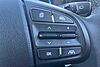 Hyundai I10 1.0 Advance Hatchback 5dr Petrol Manual Euro 6 (s/s) (63 ps) Grey