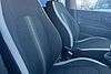 Hyundai I10 1.0 Advance Hatchback 5dr Petrol Manual Euro 6 (s/s) (63 ps) Grey