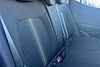 Hyundai I10 1.0 Advance Hatchback 5dr Petrol Manual Euro 6 (s/s) (63 ps) Grey