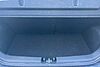Hyundai I10 1.0 Advance Hatchback 5dr Petrol Manual Euro 6 (s/s) (63 ps) Grey
