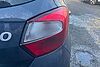 Hyundai I10 1.0 Advance Hatchback 5dr Petrol Manual Euro 6 (s/s) (63 ps) Grey
