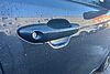 Hyundai I10 1.0 Advance Hatchback 5dr Petrol Manual Euro 6 (s/s) (63 ps) Grey