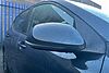 Hyundai I10 1.0 Advance Hatchback 5dr Petrol Manual Euro 6 (s/s) (63 ps) Grey