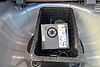 Hyundai I10 1.0 Advance Hatchback 5dr Petrol Manual Euro 6 (s/s) (63 ps) Grey