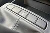 Hyundai I10 1.0 Advance Hatchback 5dr Petrol Manual Euro 6 (s/s) (63 ps) Grey