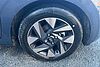 Hyundai I10 1.0 Advance Hatchback 5dr Petrol Manual Euro 6 (s/s) (63 ps) Grey