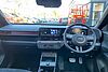 Hyundai KONA 65.4kWh N Line S SUV 5dr Electric Auto (218 ps) White