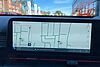 Hyundai KONA 65.4kWh N Line S SUV 5dr Electric Auto (218 ps) White