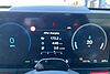 Hyundai KONA 65.4kWh N Line S SUV 5dr Electric Auto (218 ps) White
