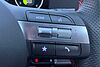 Hyundai KONA 65.4kWh N Line S SUV 5dr Electric Auto (218 ps) White