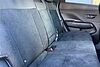 Hyundai KONA 65.4kWh N Line S SUV 5dr Electric Auto (218 ps) White