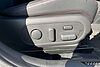 Hyundai KONA 65.4kWh N Line S SUV 5dr Electric Auto (218 ps) White