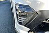 Hyundai KONA 65.4kWh N Line S SUV 5dr Electric Auto (218 ps) White