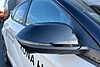 Hyundai KONA 65.4kWh N Line S SUV 5dr Electric Auto (218 ps) White