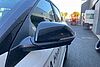Hyundai KONA 65.4kWh N Line S SUV 5dr Electric Auto (218 ps) White