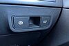 Hyundai KONA 65.4kWh N Line S SUV 5dr Electric Auto (218 ps) White