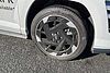Hyundai KONA 65.4kWh N Line S SUV 5dr Electric Auto (218 ps) White