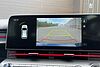 Hyundai KONA 1.6 h-GDi N Line SUV 5dr Petrol Hybrid DCT Euro 6 (s/s) (129 ps) Blue
