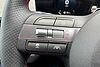 Hyundai KONA 1.6 h-GDi N Line SUV 5dr Petrol Hybrid DCT Euro 6 (s/s) (129 ps) Blue