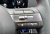 Hyundai KONA 1.6 h-GDi N Line SUV 5dr Petrol Hybrid DCT Euro 6 (s/s) (129 ps) Blue