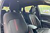 Hyundai KONA 1.6 h-GDi N Line SUV 5dr Petrol Hybrid DCT Euro 6 (s/s) (129 ps) Blue
