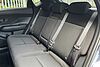 Hyundai KONA 1.6 h-GDi N Line SUV 5dr Petrol Hybrid DCT Euro 6 (s/s) (129 ps) Blue