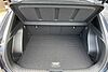 Hyundai KONA 1.6 h-GDi N Line SUV 5dr Petrol Hybrid DCT Euro 6 (s/s) (129 ps) Blue