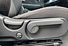 Hyundai KONA 1.6 h-GDi N Line SUV 5dr Petrol Hybrid DCT Euro 6 (s/s) (129 ps) Blue