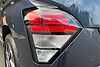 Hyundai KONA 1.6 h-GDi N Line SUV 5dr Petrol Hybrid DCT Euro 6 (s/s) (129 ps) Blue