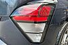 Hyundai KONA 1.6 h-GDi N Line SUV 5dr Petrol Hybrid DCT Euro 6 (s/s) (129 ps) Blue