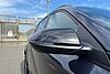 Hyundai KONA 1.6 h-GDi N Line SUV 5dr Petrol Hybrid DCT Euro 6 (s/s) (129 ps) Blue