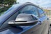 Hyundai KONA 1.6 h-GDi N Line SUV 5dr Petrol Hybrid DCT Euro 6 (s/s) (129 ps) Blue
