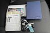 Hyundai KONA 1.6 h-GDi N Line SUV 5dr Petrol Hybrid DCT Euro 6 (s/s) (129 ps) Blue