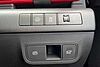 Hyundai KONA 1.6 h-GDi N Line SUV 5dr Petrol Hybrid DCT Euro 6 (s/s) (129 ps) Blue