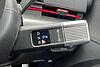 Hyundai KONA 1.6 h-GDi N Line SUV 5dr Petrol Hybrid DCT Euro 6 (s/s) (129 ps) Blue