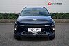 Hyundai KONA 1.6 h-GDi N Line SUV 5dr Petrol Hybrid DCT Euro 6 (s/s) (129 ps) Blue