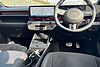 Hyundai KONA 1.6 h-GDi N Line S SUV 5dr Petrol Hybrid DCT Euro 6 (s/s) (141 ps) Blue