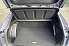 Hyundai KONA 1.6 h-GDi N Line S SUV 5dr Petrol Hybrid DCT Euro 6 (s/s) (141 ps) Blue